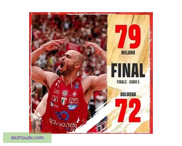 伊格亚维图斯逆转战胜卡斯特鲁姆法瓦拉取得精彩胜利